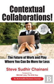 Contextual Collaborations!