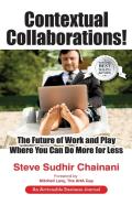 Contextual Collaborations!