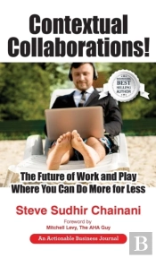 Contextual Collaborations!