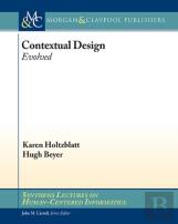 Contextual Design