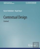 Contextual Design