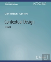 Contextual Design