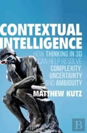 Contextual Intelligence