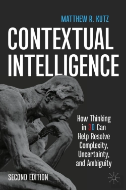 Bertrand.pt - Contextual Intelligence
