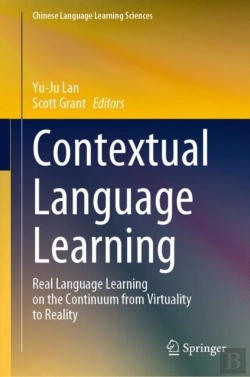 Bertrand.pt - Contextual Language Learning