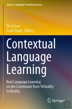 Bertrand.pt - Contextual Language Learning