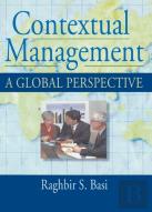Contextual Management