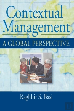 Bertrand.pt - Contextual Management