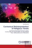 Contextual Reinterpretation Of Religious Tenets