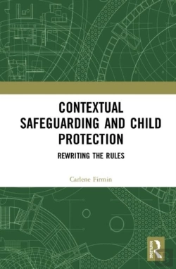 Bertrand.pt - Contextual Safeguarding And Child Protection