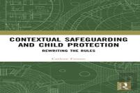 Contextual Safeguarding And Child Protection