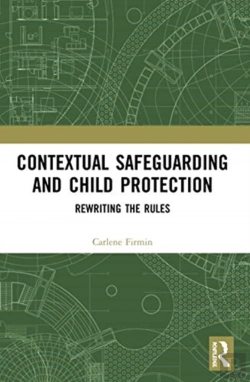 Bertrand.pt - Contextual Safeguarding And Child Protection