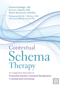 Bertrand.pt - Contextual Schema Therapy