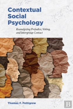 Bertrand.pt - Contextual Social Psychology