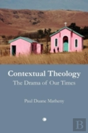 Contextual Theology