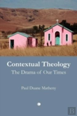 Bertrand.pt - Contextual Theology