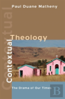 Contextual Theology
