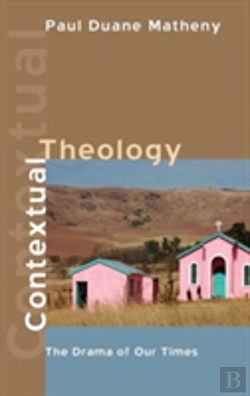 Bertrand.pt - Contextual Theology