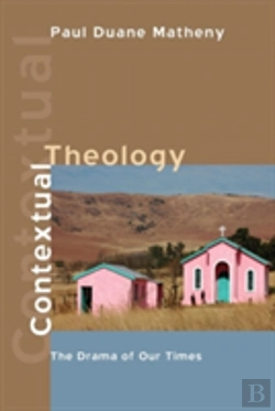 Bertrand.pt - Contextual Theology
