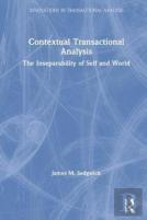 Contextual Transactional Analysis