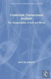 Contextual Transactional Analysis