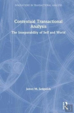 Bertrand.pt - Contextual Transactional Analysis