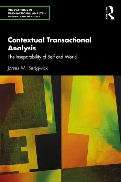 Bertrand.pt - Contextual Transactional Analysis