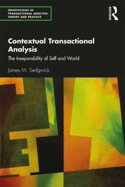 Bertrand.pt - Contextual Transactional Analysis