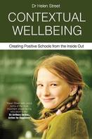 Contextual Wellbeing