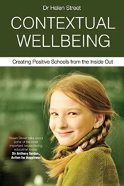 Contextual Wellbeing