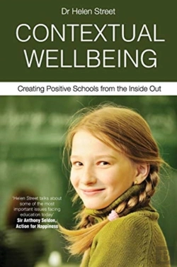 Bertrand.pt - Contextual Wellbeing