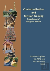 Contextualisation And Mission Training