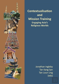 Bertrand.pt - Contextualisation And Mission Training