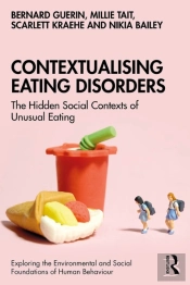 Contextualising Eating Disorders