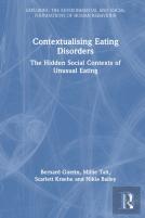 Contextualising Eating Disorders