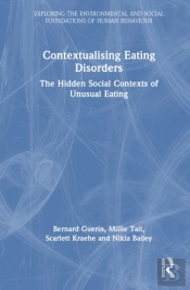 Contextualising Eating Disorders