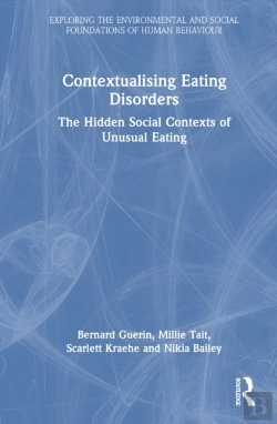 Bertrand.pt - Contextualising Eating Disorders