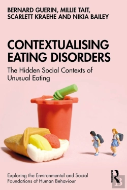 Bertrand.pt - Contextualising Eating Disorders