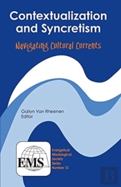 Contextualization And Syncretism: Naviga