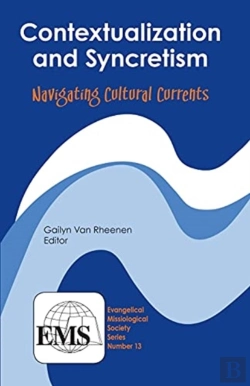 Bertrand.pt - Contextualization And Syncretism: Naviga