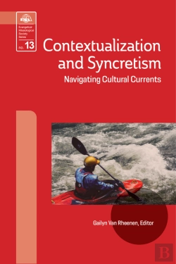 Bertrand.pt - Contextualization And Syncretism