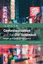 Contextualization And The Old Testament