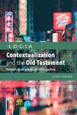 Bertrand.pt - Contextualization And The Old Testament