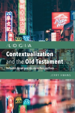 Bertrand.pt - Contextualization And The Old Testament