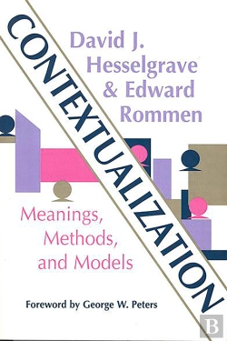Bertrand.pt - Contextualization