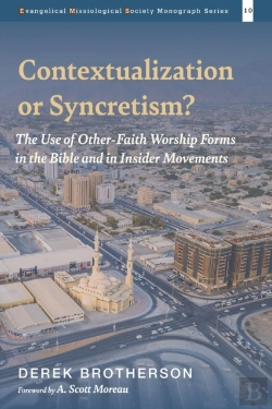 Bertrand.pt - Contextualization Or Syncretism?