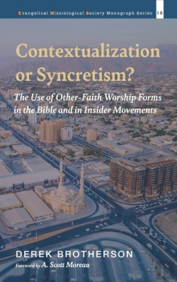 Bertrand.pt - Contextualization Or Syncretism?