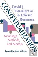 Contextualization