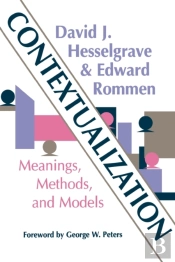 Contextualization