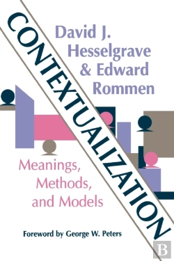 Bertrand.pt - Contextualization
